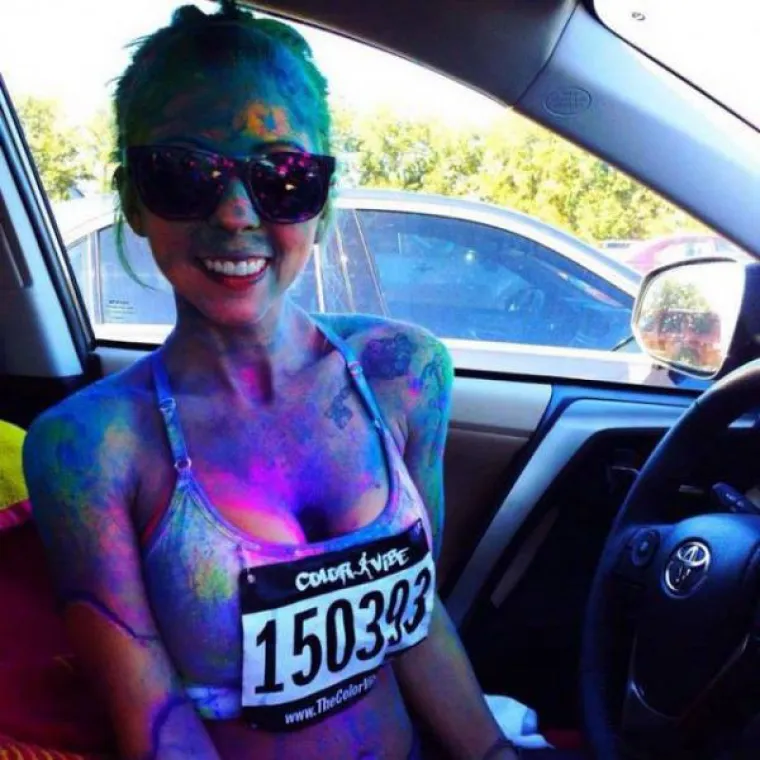 'BAVI SE SPORTOM, BIT ĆE TI SUPER': Rekli su da je sport izvor zdravlja i zabave, no nije ba&scaron; sve tako bajno