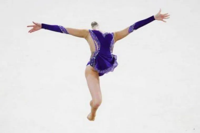 'BAVI SE SPORTOM, BIT ĆE TI SUPER': Rekli su da je sport izvor zdravlja i zabave, no nije ba&scaron; sve tako bajno