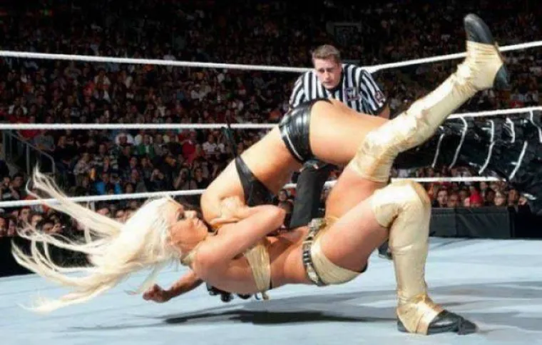 'BAVI SE SPORTOM, BIT ĆE TI SUPER': Rekli su da je sport izvor zdravlja i zabave, no nije ba&scaron; sve tako bajno