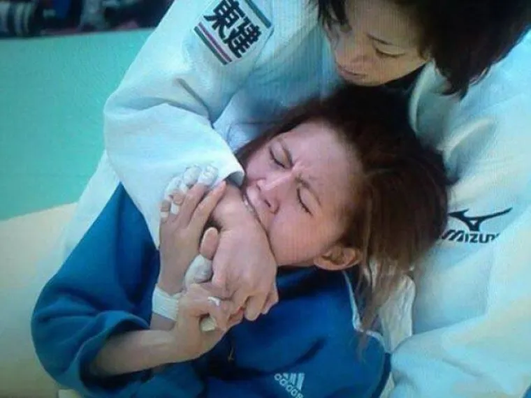 'BAVI SE SPORTOM, BIT ĆE TI SUPER': Rekli su da je sport izvor zdravlja i zabave, no nije ba&scaron; sve tako bajno