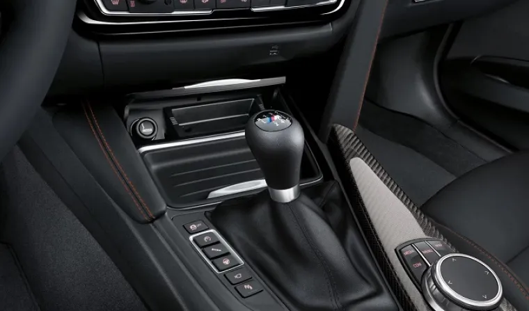 BMW OSVJEŽIO SERIJU 4: Redizajnirana četvorka izgleda kao da nema mane