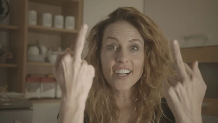 Domaće glumačke i pjevačke zvijezde u filmu punom seksa i okr&scaron;aja