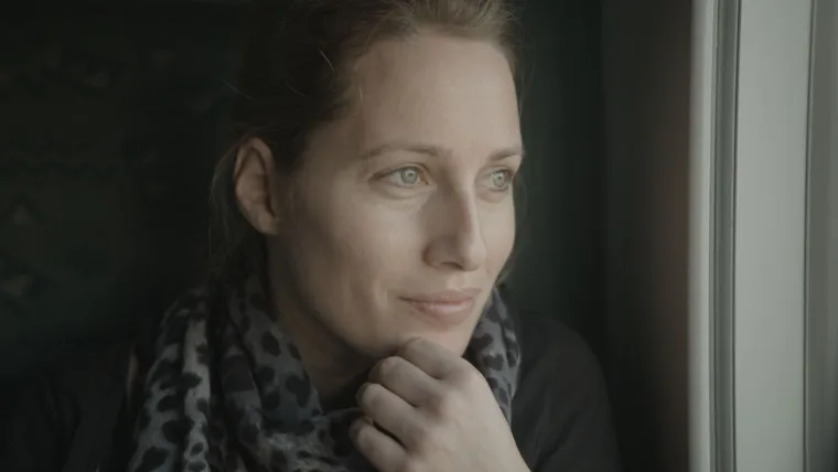 Domaće glumačke i pjevačke zvijezde u filmu punom seksa i okr&scaron;aja