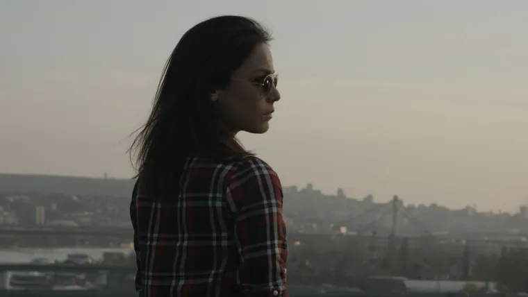 Domaće glumačke i pjevačke zvijezde u filmu punom seksa i okr&scaron;aja