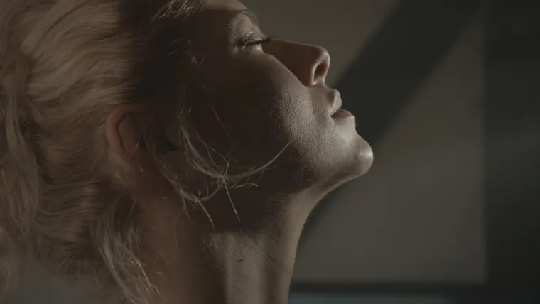 Domaće glumačke i pjevačke zvijezde u filmu punom seksa i okr&scaron;aja