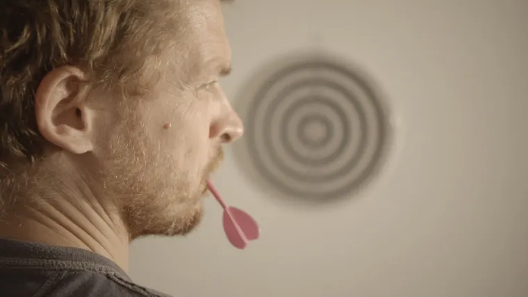 Domaće glumačke i pjevačke zvijezde u filmu punom seksa i okr&scaron;aja