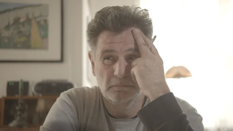 Domaće glumačke i pjevačke zvijezde u filmu punom seksa i okr&scaron;aja