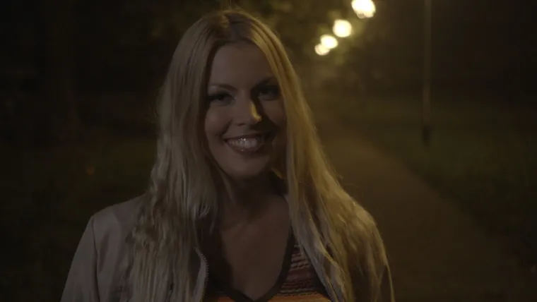 Domaće glumačke i pjevačke zvijezde u filmu punom seksa i okr&scaron;aja