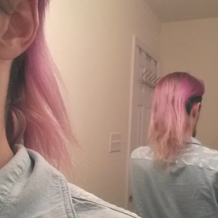 TKO IH &Scaron;I&Scaron;A? Dobro pitanje jer ne želite nikako ići kod njihovog frizera