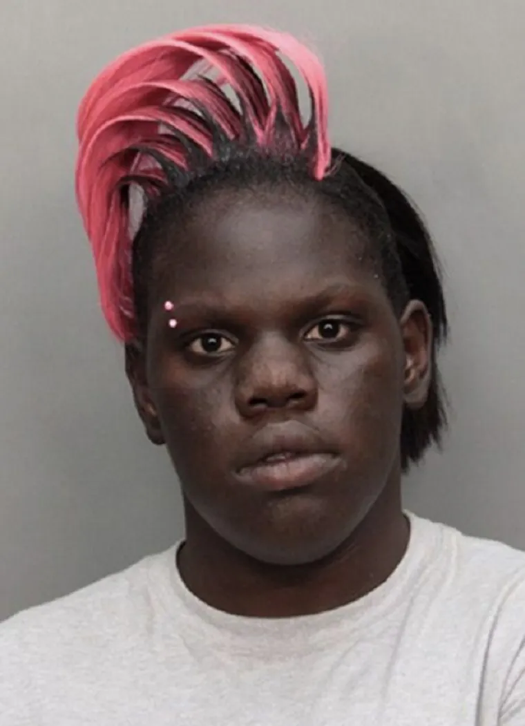 TKO IH &Scaron;I&Scaron;A? Dobro pitanje jer ne želite nikako ići kod njihovog frizera