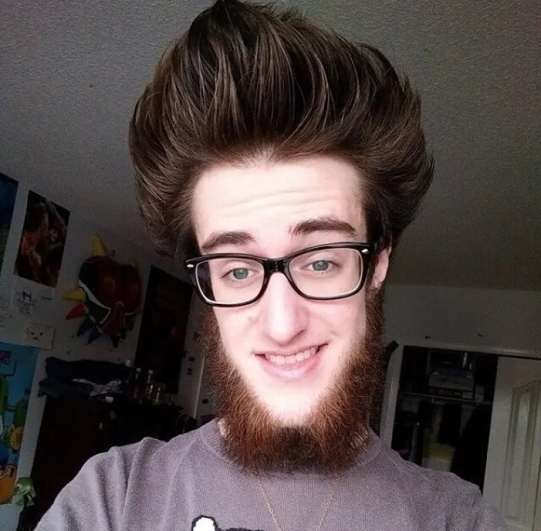 TKO IH &Scaron;I&Scaron;A? Dobro pitanje jer ne želite nikako ići kod njihovog frizera