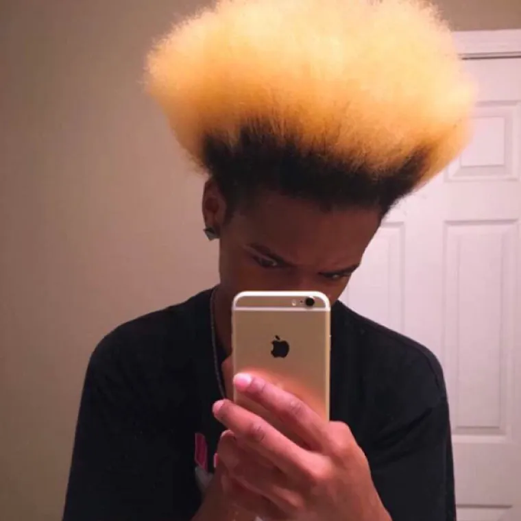 TKO IH &Scaron;I&Scaron;A? Dobro pitanje jer ne želite nikako ići kod njihovog frizera