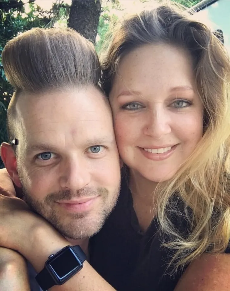 TKO IH &Scaron;I&Scaron;A? Dobro pitanje jer ne želite nikako ići kod njihovog frizera