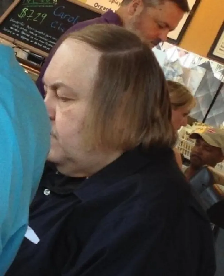 TKO IH &Scaron;I&Scaron;A? Dobro pitanje jer ne želite nikako ići kod njihovog frizera