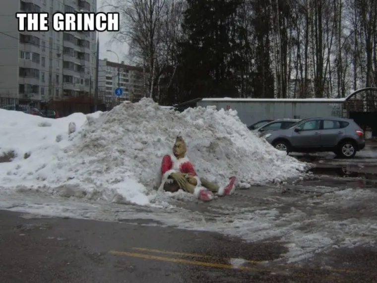 KAKO BI HOLIVUDSKI HITOVI IZGLEDALI DA SU NASTALI U RUSIJI? Sve bi izgledalo potpuno drugačije, uvjerite se...