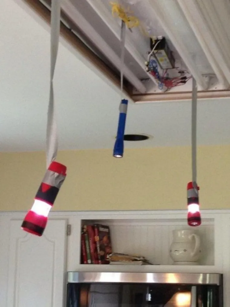 NJIMA BI TREBALO ZAKONOM ZABRANITI UREĐIVANJE: Uzeli stvar u svoje ruke i napravili cirkus od svojih domova