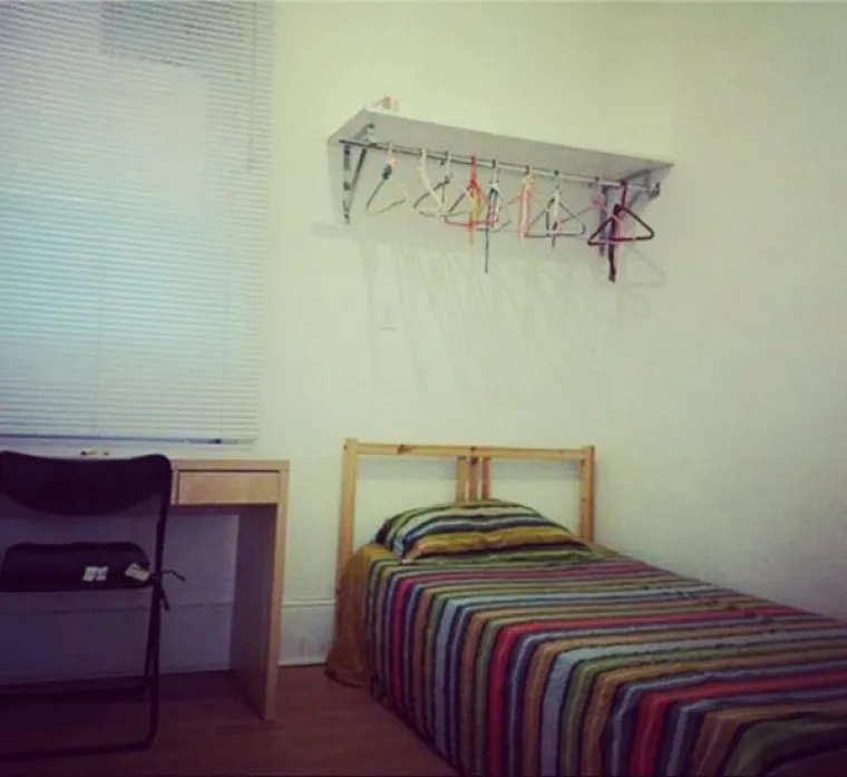 NJIMA BI TREBALO ZAKONOM ZABRANITI UREĐIVANJE: Uzeli stvar u svoje ruke i napravili cirkus od svojih domova