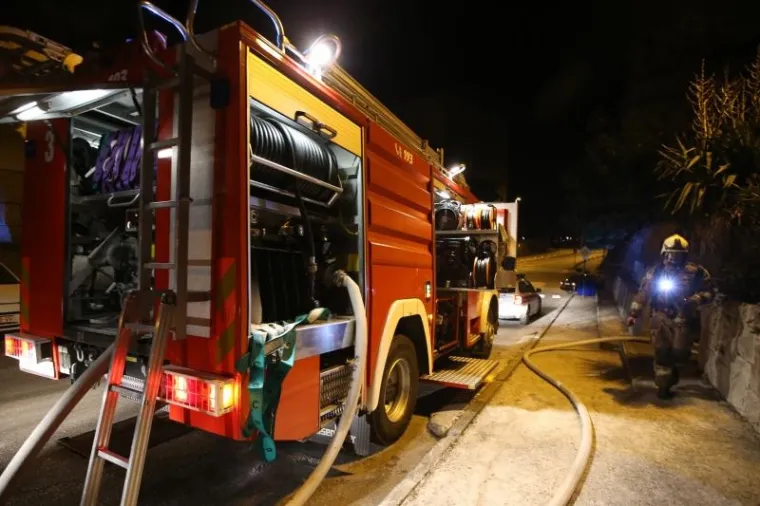 HRABRE DO GOLE KOŽE: Ruskinje skinule sve sa sebe da vidite svu rasko&scaron; njihove odvažnosti