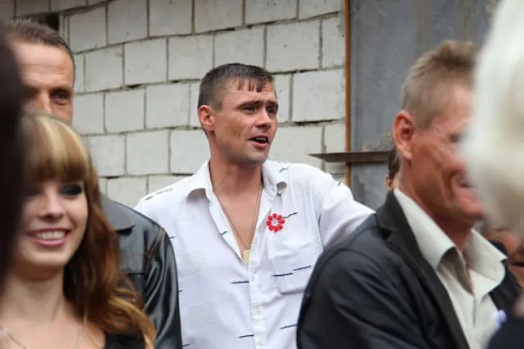 Ruski Jim Carrey