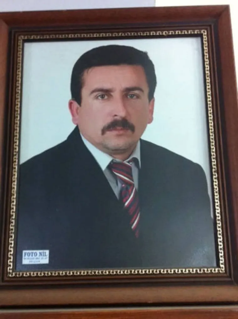 Turski Steve Carell