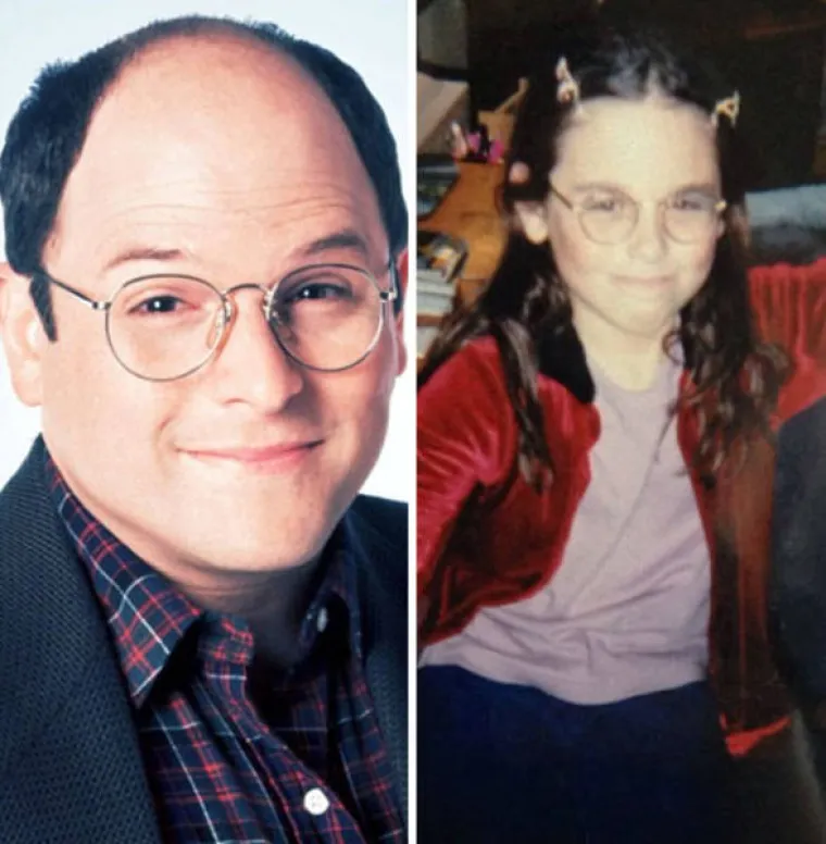 Curica Jason Alexander