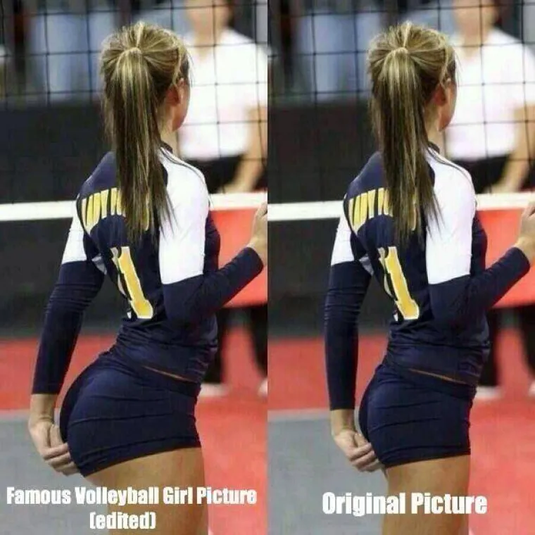 BEZOČNE LAŽI! Živimo u svijetu obmana, pogledajte zašto ljudi danas baš nikome ne vjeruju