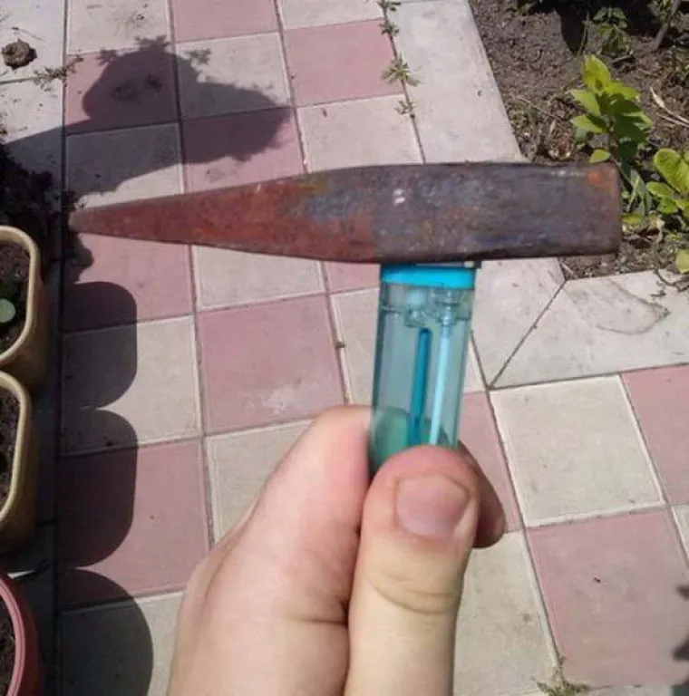 SAMO ČUDACI ILI JE TO GENETSKI POREMEĆAJ? Ruskim ludostima nikad kraja, samo je pitanje tko je krivac