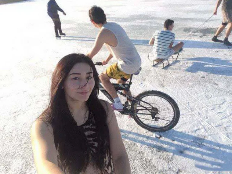 SAMO ČUDACI ILI JE TO GENETSKI POREMEĆAJ? Ruskim ludostima nikad kraja, samo je pitanje tko je krivac