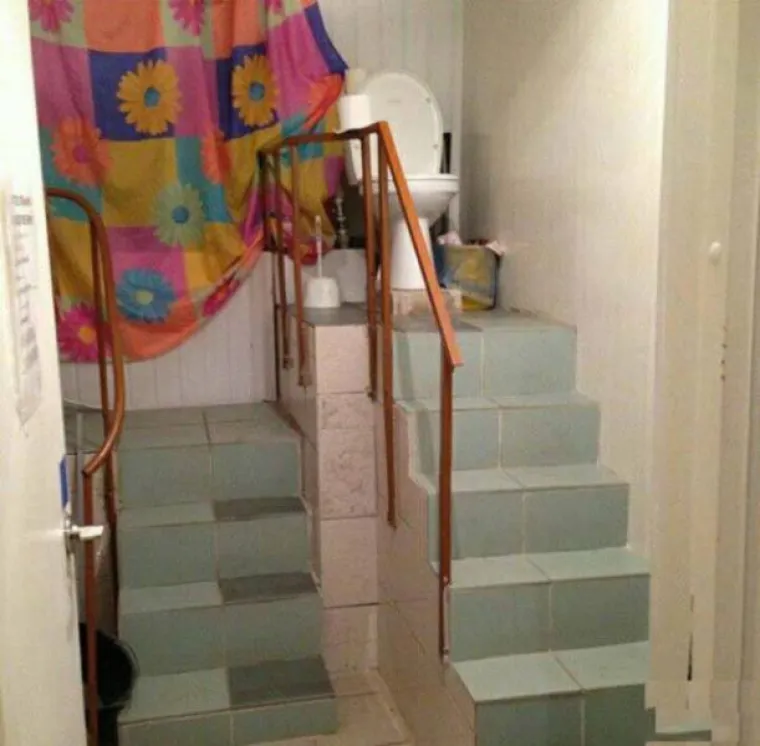 SAMO ČUDACI ILI JE TO GENETSKI POREMEĆAJ? Ruskim ludostima nikad kraja, samo je pitanje tko je krivac