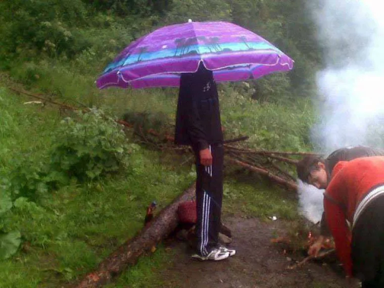 SAMO ČUDACI ILI JE TO GENETSKI POREMEĆAJ? Ruskim ludostima nikad kraja, samo je pitanje tko je krivac