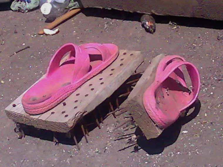 SAMO ČUDACI ILI JE TO GENETSKI POREMEĆAJ? Ruskim ludostima nikad kraja, samo je pitanje tko je krivac