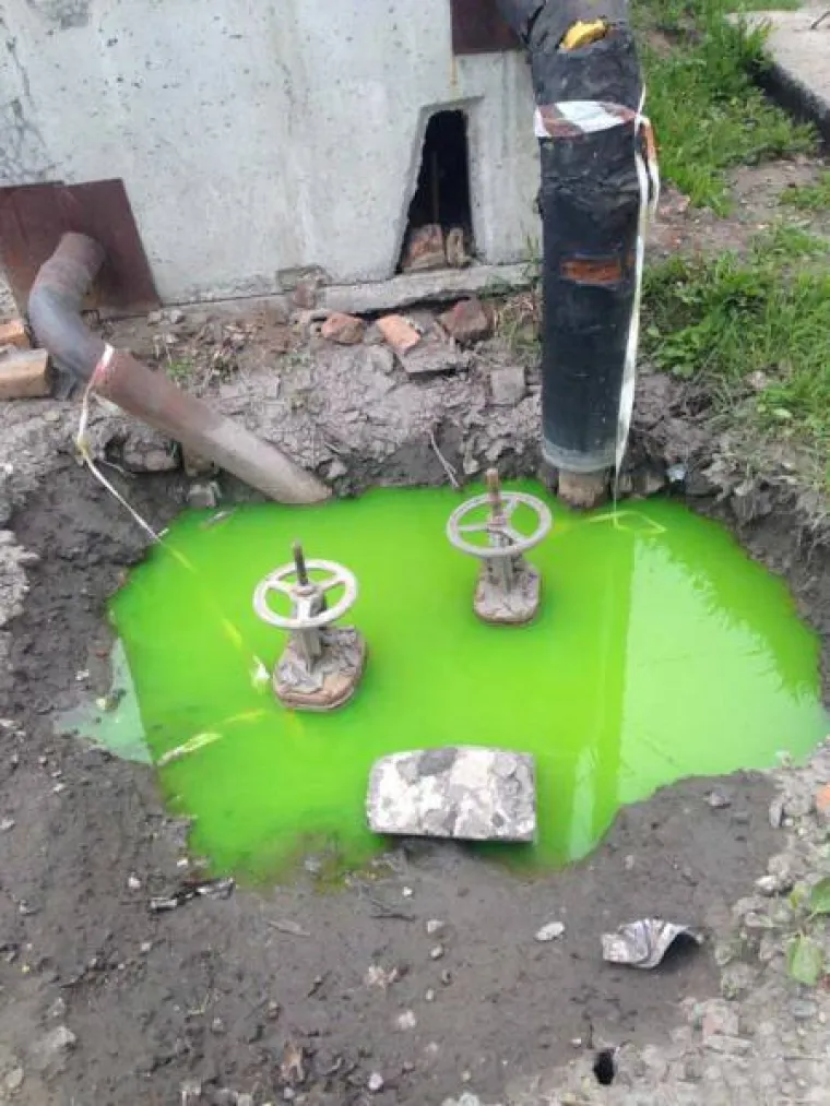 SAMO ČUDACI ILI JE TO GENETSKI POREMEĆAJ? Ruskim ludostima nikad kraja, samo je pitanje tko je krivac