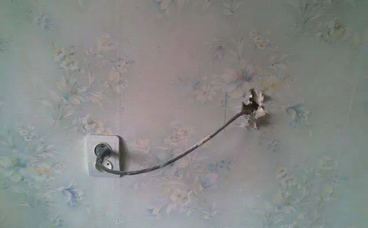 SAMO ČUDACI ILI JE TO GENETSKI POREMEĆAJ? Ruskim ludostima nikad kraja, samo je pitanje tko je krivac