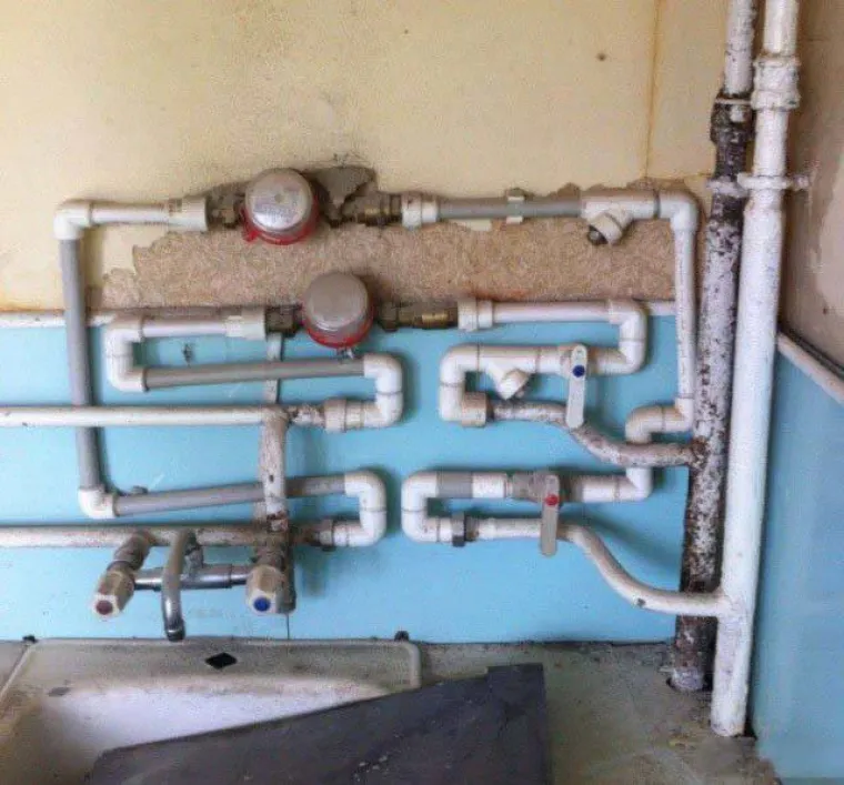 SAMO ČUDACI ILI JE TO GENETSKI POREMEĆAJ? Ruskim ludostima nikad kraja, samo je pitanje tko je krivac