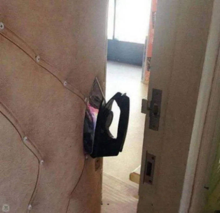 SAMO ČUDACI ILI JE TO GENETSKI POREMEĆAJ? Ruskim ludostima nikad kraja, samo je pitanje tko je krivac