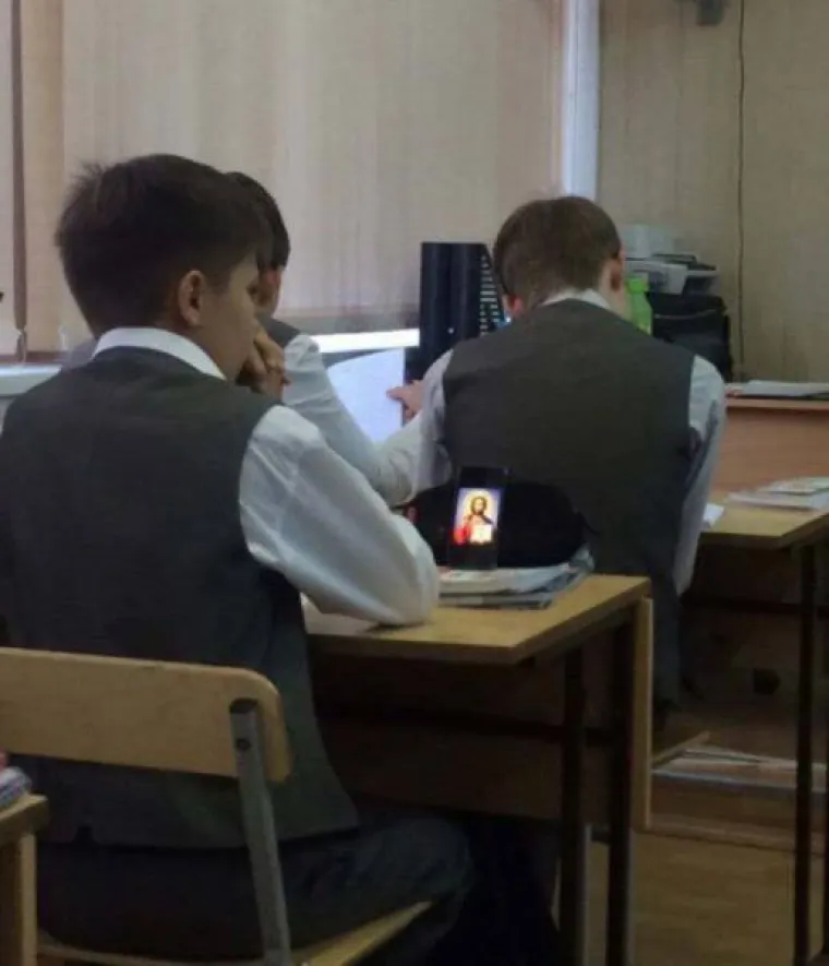 SAMO ČUDACI ILI JE TO GENETSKI POREMEĆAJ? Ruskim ludostima nikad kraja, samo je pitanje tko je krivac