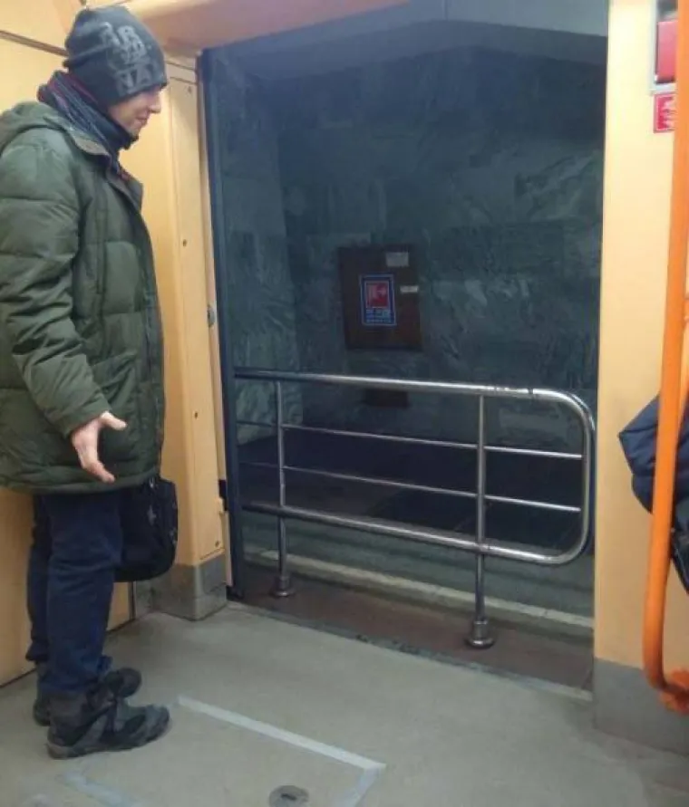 SAMO ČUDACI ILI JE TO GENETSKI POREMEĆAJ? Ruskim ludostima nikad kraja, samo je pitanje tko je krivac