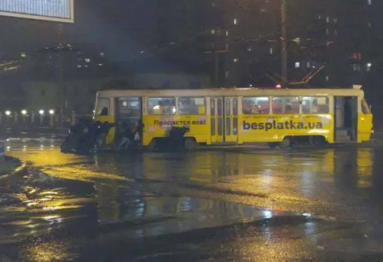 SAMO ČUDACI ILI JE TO GENETSKI POREMEĆAJ? Ruskim ludostima nikad kraja, samo je pitanje tko je krivac