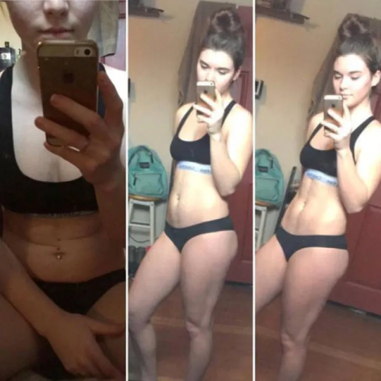 ONE VAS SVAKODNEVNO VARAJU! Cure s Instagrama priznale kako lažu svojoj publici