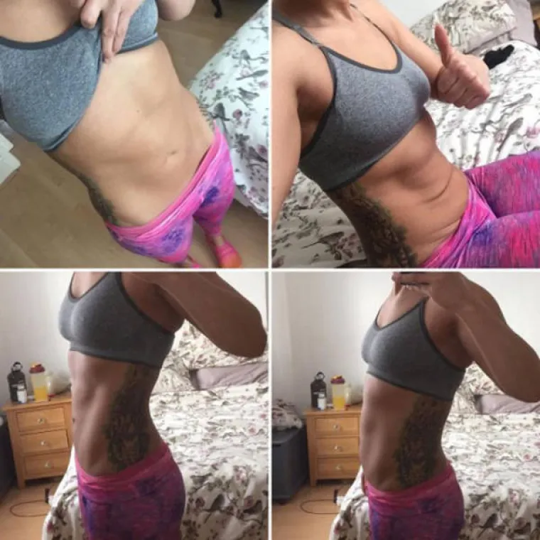 ONE VAS SVAKODNEVNO VARAJU! Cure s Instagrama priznale kako lažu svojoj publici
