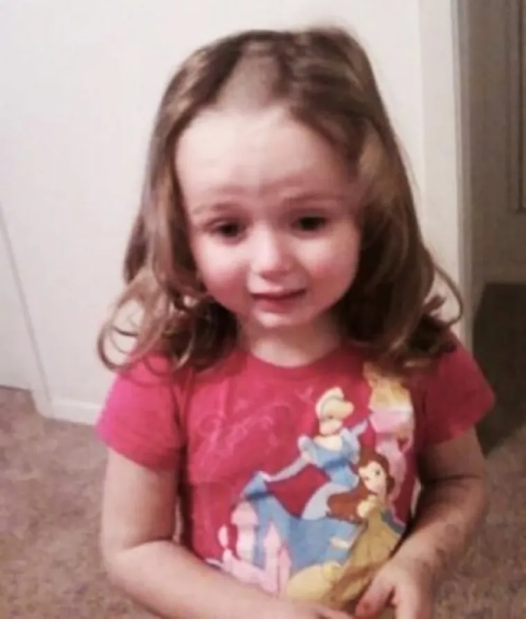 KAD KLINCI UZMU &Scaron;KARE U SVOJE RUKE: Poku&scaron;ali biti sam svoj frizer pa od sebe napravili smijuriju