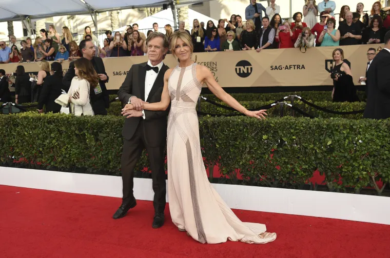 Nova dodjela nagrada, nova prilika za zablistati: tko je pogodio, a tko fulao odabirom na crvenom tepihu?