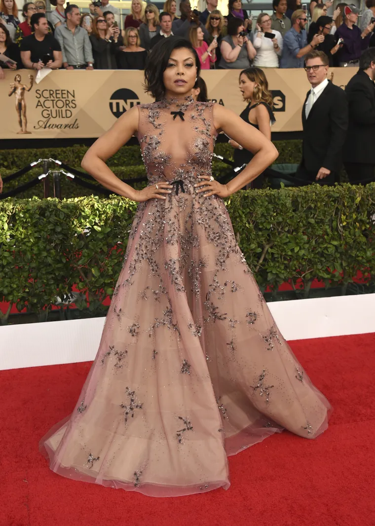 Nova dodjela nagrada, nova prilika za zablistati: tko je pogodio, a tko fulao odabirom na crvenom tepihu?