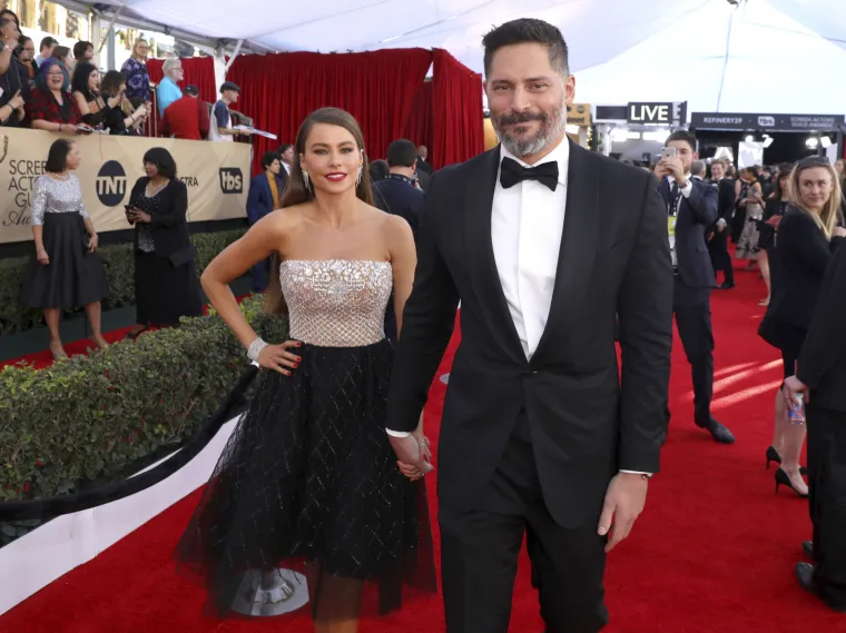 Nova dodjela nagrada, nova prilika za zablistati: tko je pogodio, a tko fulao odabirom na crvenom tepihu?