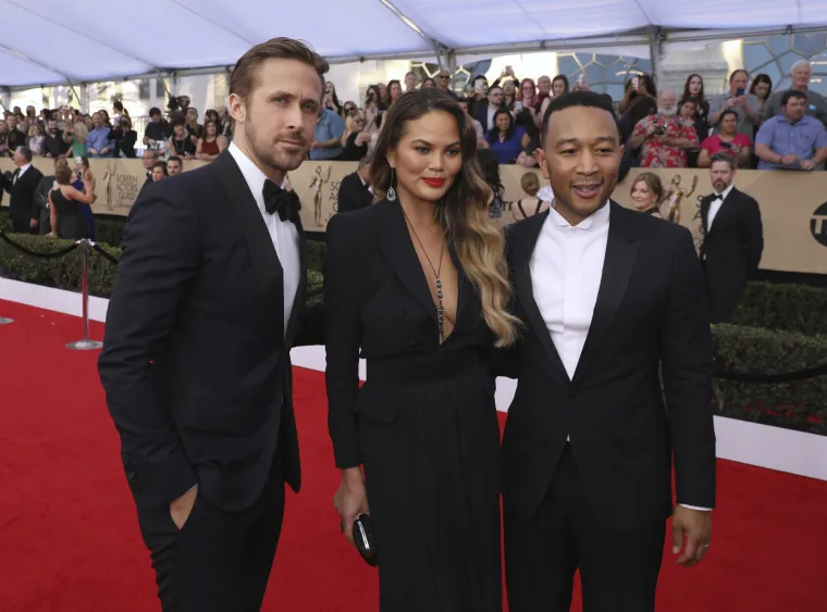 Nova dodjela nagrada, nova prilika za zablistati: tko je pogodio, a tko fulao odabirom na crvenom tepihu?