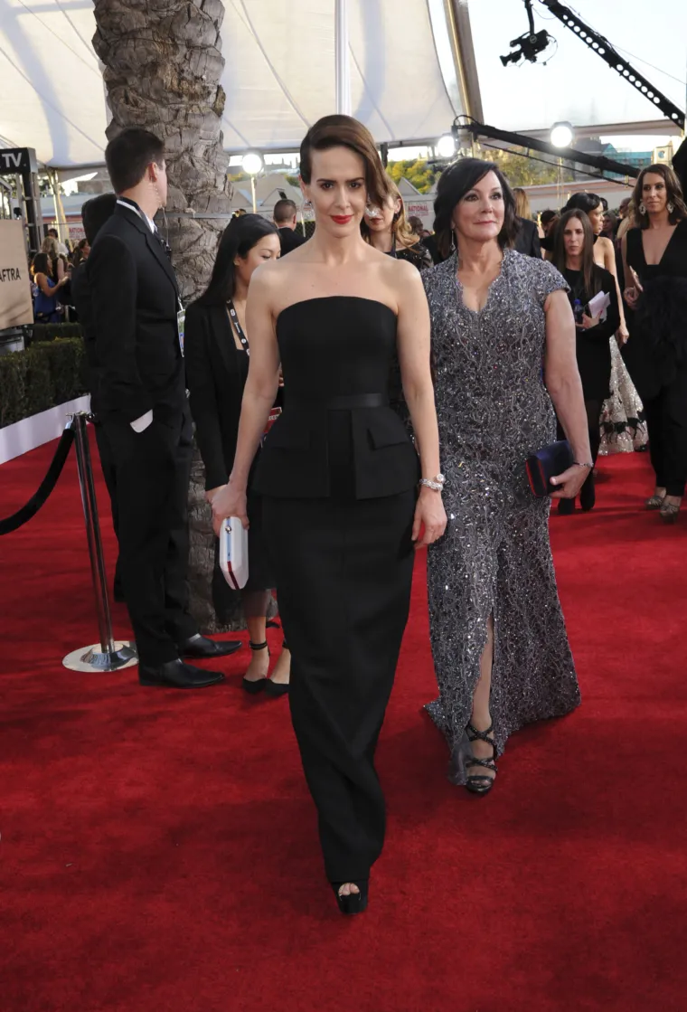 Nova dodjela nagrada, nova prilika za zablistati: tko je pogodio, a tko fulao odabirom na crvenom tepihu?