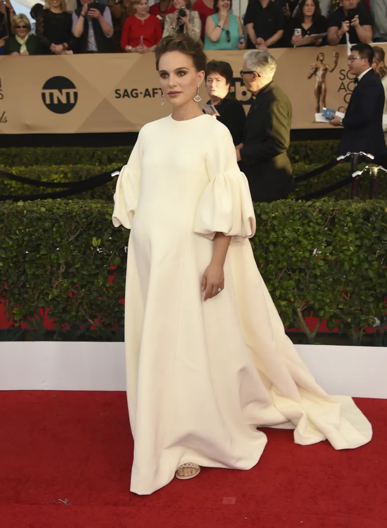 Nova dodjela nagrada, nova prilika za zablistati: tko je pogodio, a tko fulao odabirom na crvenom tepihu?