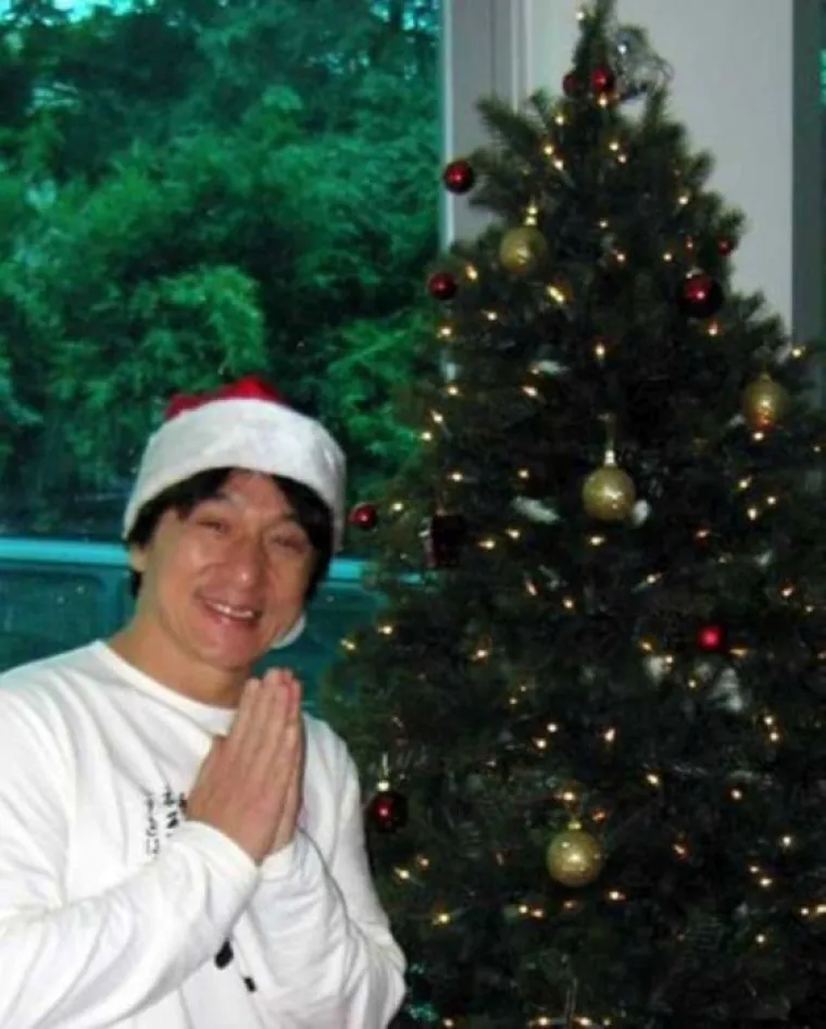 NISU UVIJEK GLAMUROZNE: Pogledajte kako zvijezde izgledaju mimo crvenog tepiha