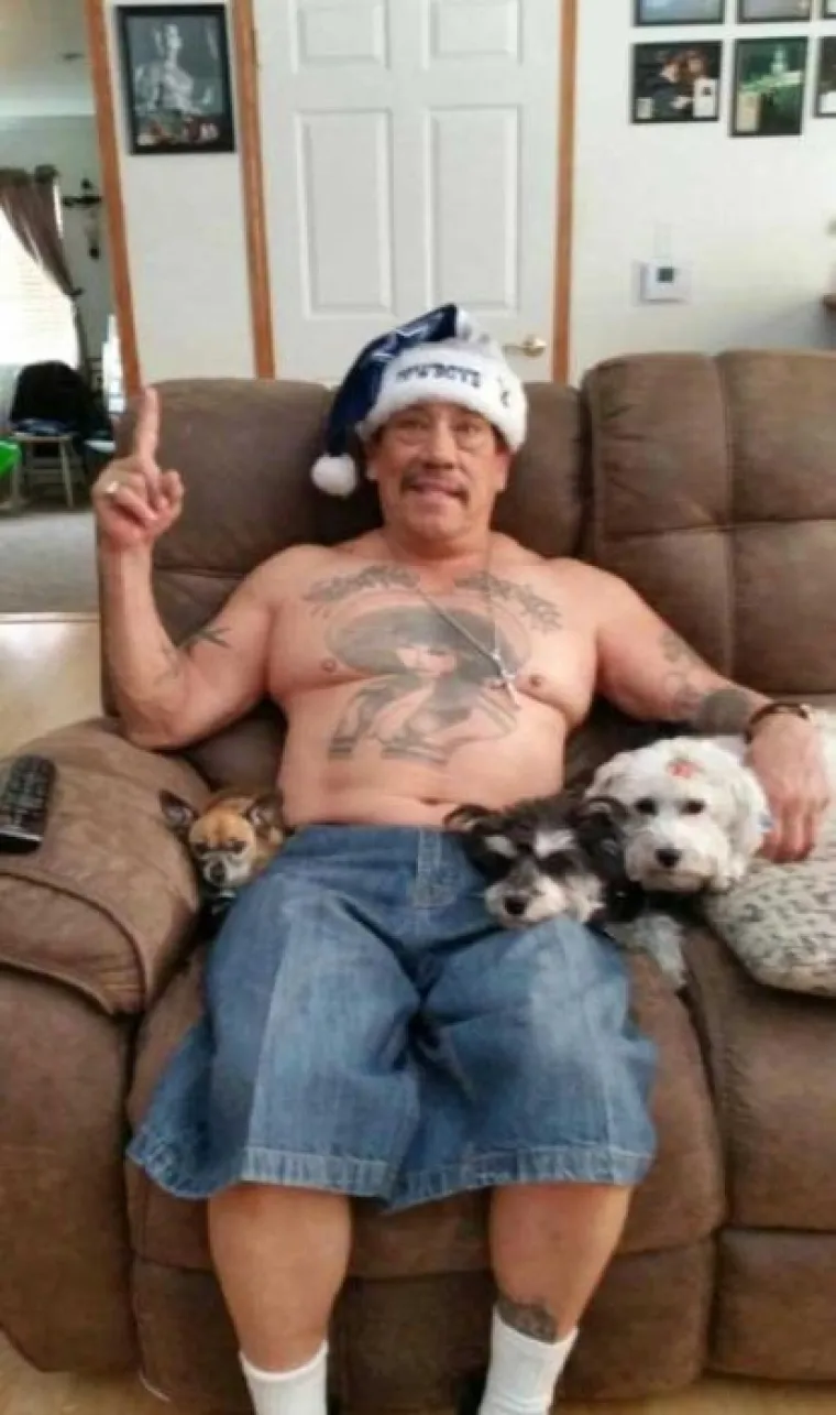 NISU UVIJEK GLAMUROZNE: Pogledajte kako zvijezde izgledaju mimo crvenog tepiha