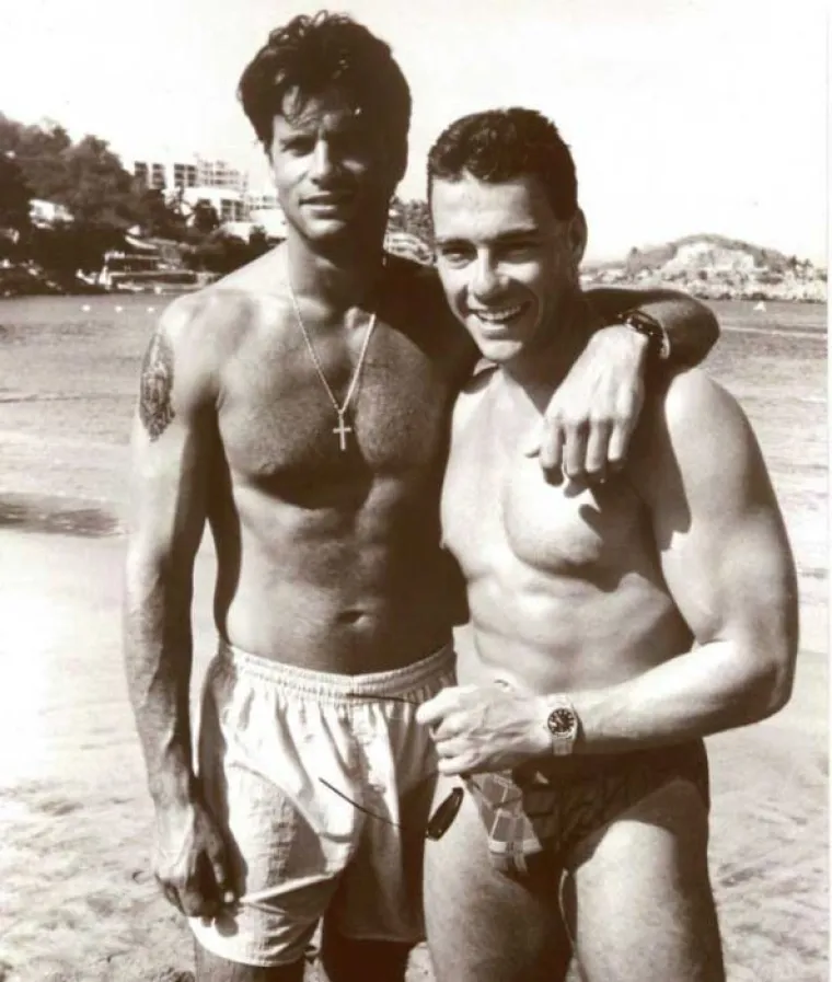 NISU UVIJEK GLAMUROZNE: Pogledajte kako zvijezde izgledaju mimo crvenog tepiha